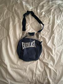 Tracollo everlast