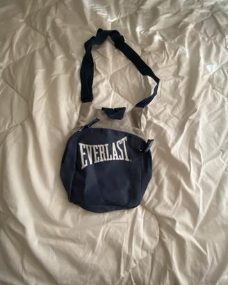 Tracollo everlast