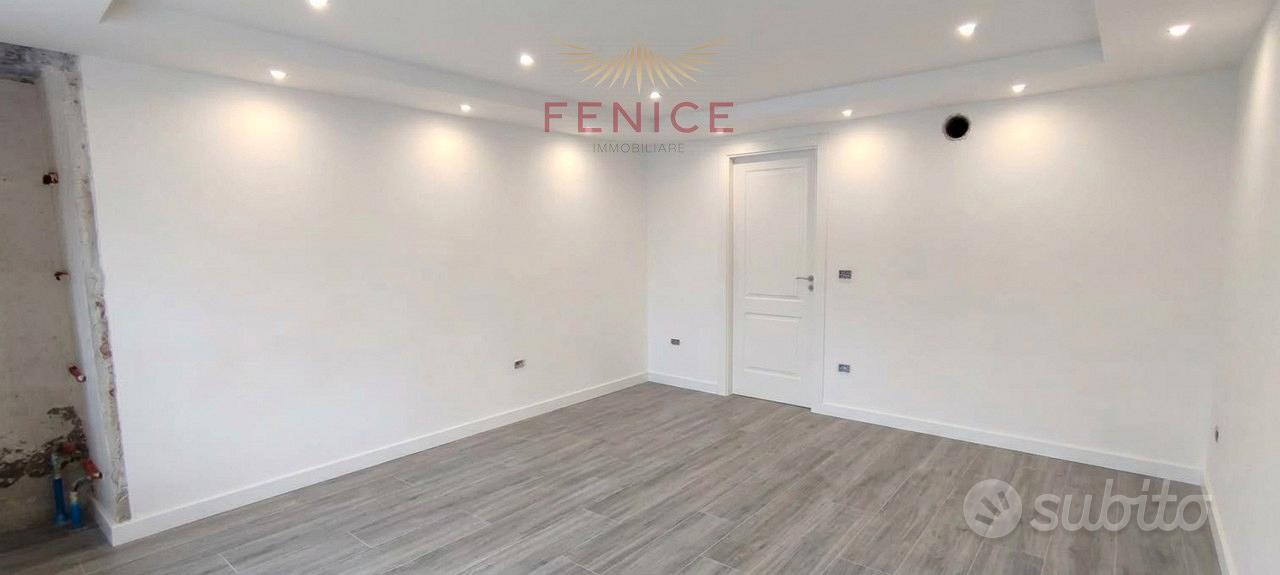 Appartamento – Montebelluna, Pederiva - Vista 2