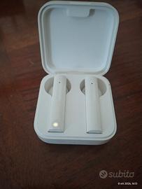 Mi Tw Earphones 2 basic