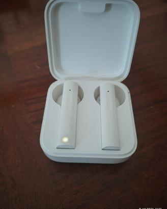 Mi Tw Earphones 2 basic