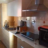 Cucina IKEA Usata, Lavastoviglie, Piastra, Forno