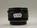 tamron-teleconverter-2x-c-af1-mc7-bbar-usato
