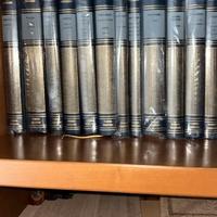 Lotto 1: i classici del pensiero Fabbri editore,