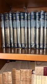 Lotto 1: i classici del pensiero Fabbri editore,