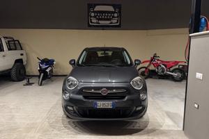 Fiat 500X 1.3 MultiJet 95 CV Pop Star