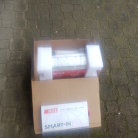 Inverter 1500 Watt NDS