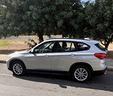 bmw-x1-sdrive18d