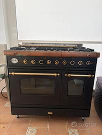 Cucina ILVE