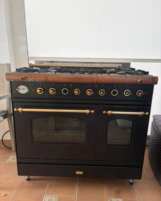 Cucina ILVE