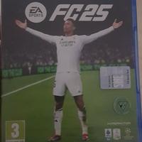 fifa 25