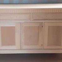 Credenza