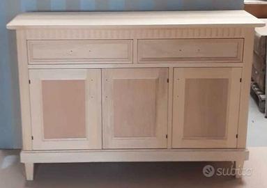Credenza