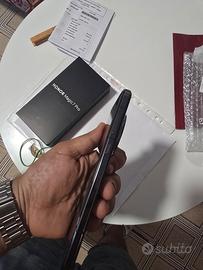 honor magic 7pro  12 512gb 