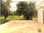 Immagine 17