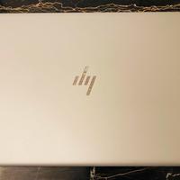 HP EliteBook 840 G6