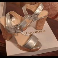 Sandali Osvaldo Rossi