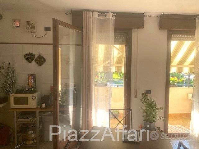 Appartamento – Piove di Sacco, Quartiere Sant'Anna - Vista 2