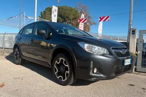 Subaru XV 1.6 BENZINA UNICAMANO