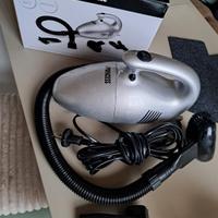 Piccolo Aspirapolvere