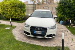 AUDI A1 1.6 TDI AMBITION