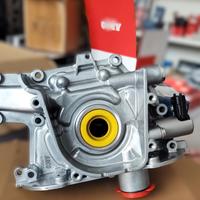 POMPA OLIO NUOVA ALFA ROMEO STELVIO/GIULIA 2.2