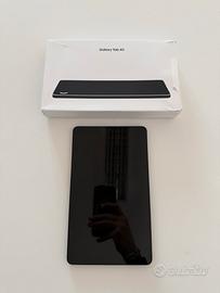 Samsung Galaxy Tab A11