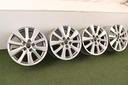 cerchi-in-lega-mazda-cx-3-4-5-mazda3-17-9965617070