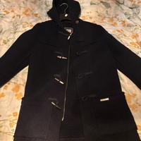 Giacca montgomery Roy rogers