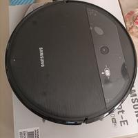 Samsung Powerbot-E VR5000