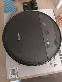 Samsung Powerbot-E VR5000