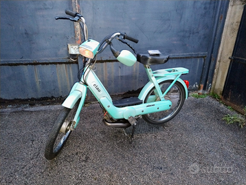 Piaggio ciao sc restaurato