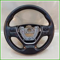 Volante Sterzo HYUNDAI i20 1.2 16V 56100C8120TRY 2