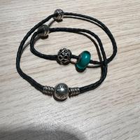 Pandora in corda