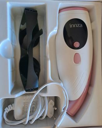 epilatore laser