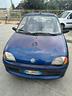 fiat-seicento-1-1i-cat