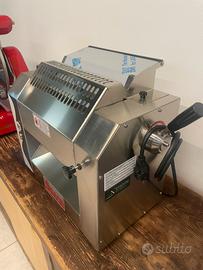 TIRASFOGLIA SIRMAN SANSONE 32 220V