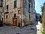 Immagine 22