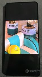 Samsung S26 Ultra 512 gb