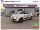 fiat-500l-1-3-mjt-85-cv-lounge