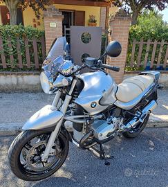 1150R  2003