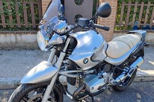 1150R  2003
