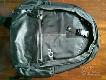 Zaino trasporto portatile/laptop