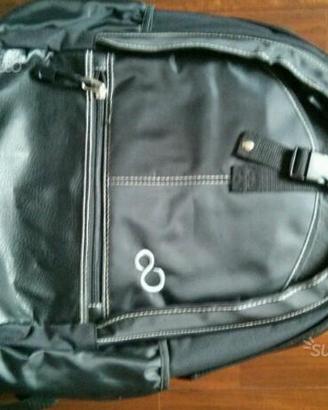 Zaino trasporto portatile/laptop