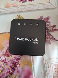 router