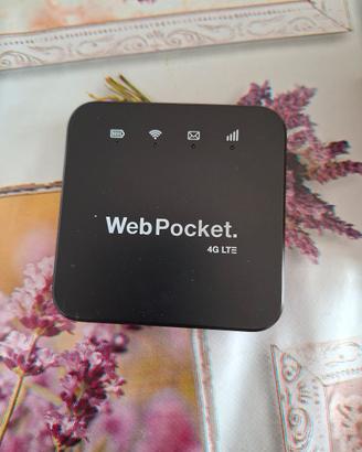 router
