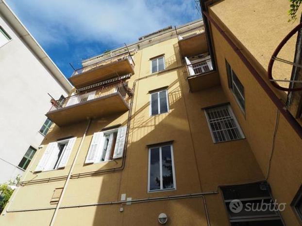 Rif.22245| locale commerciale trieste