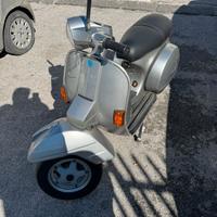vespa px 150