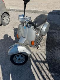 vespa px 150