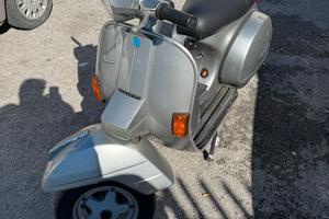 vespa px 150